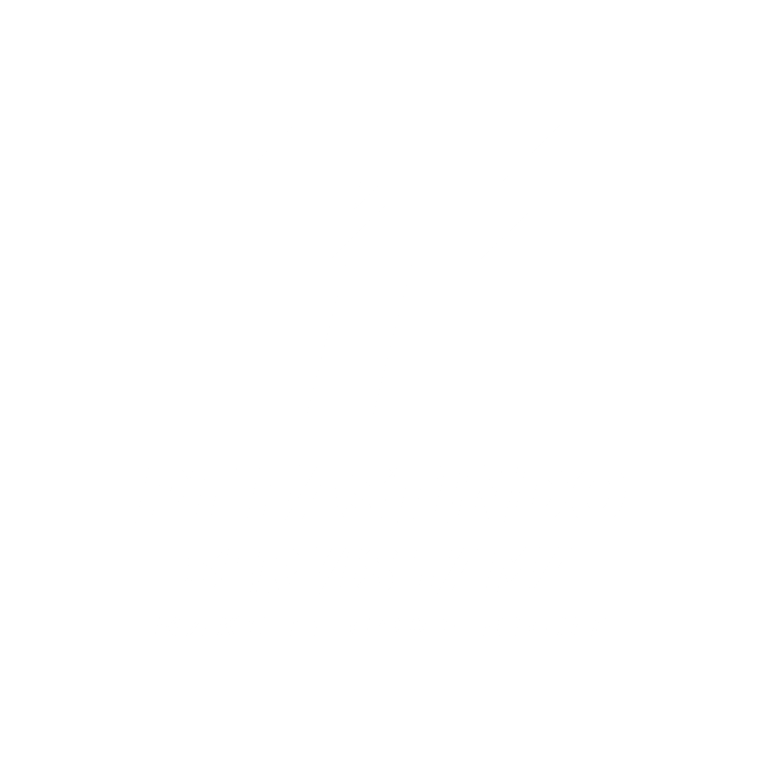 File PNG Logo Fastindo Putih