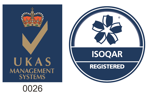 ISOQAR-UKAS-Accreditation-removebg-preview (1)