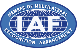 iaf-recognition-arrangement-logo-6758B06F23-seeklogo.com_