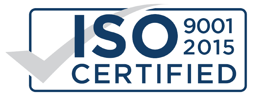 iso-9001-2015-removebg-preview