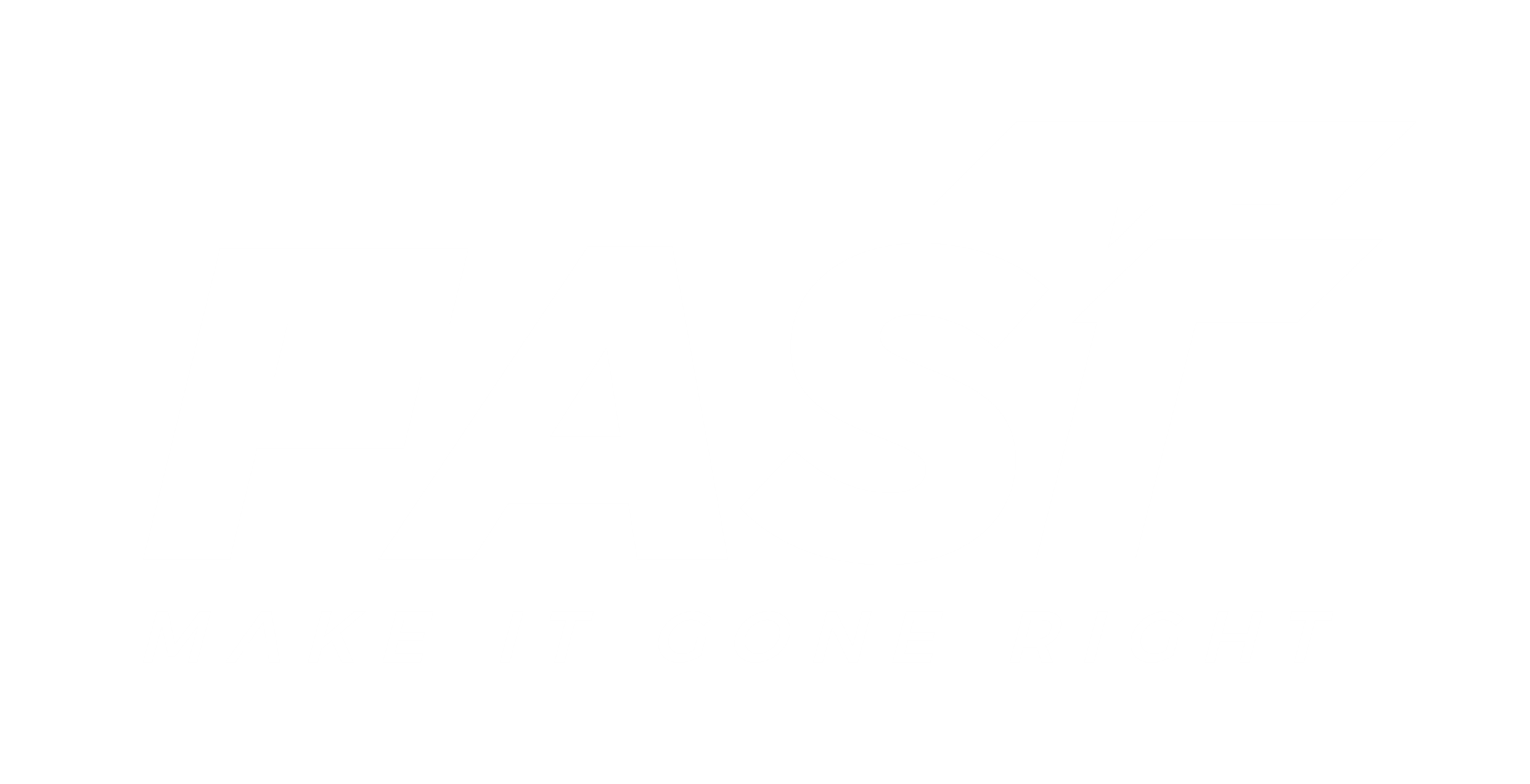 Fastt Service