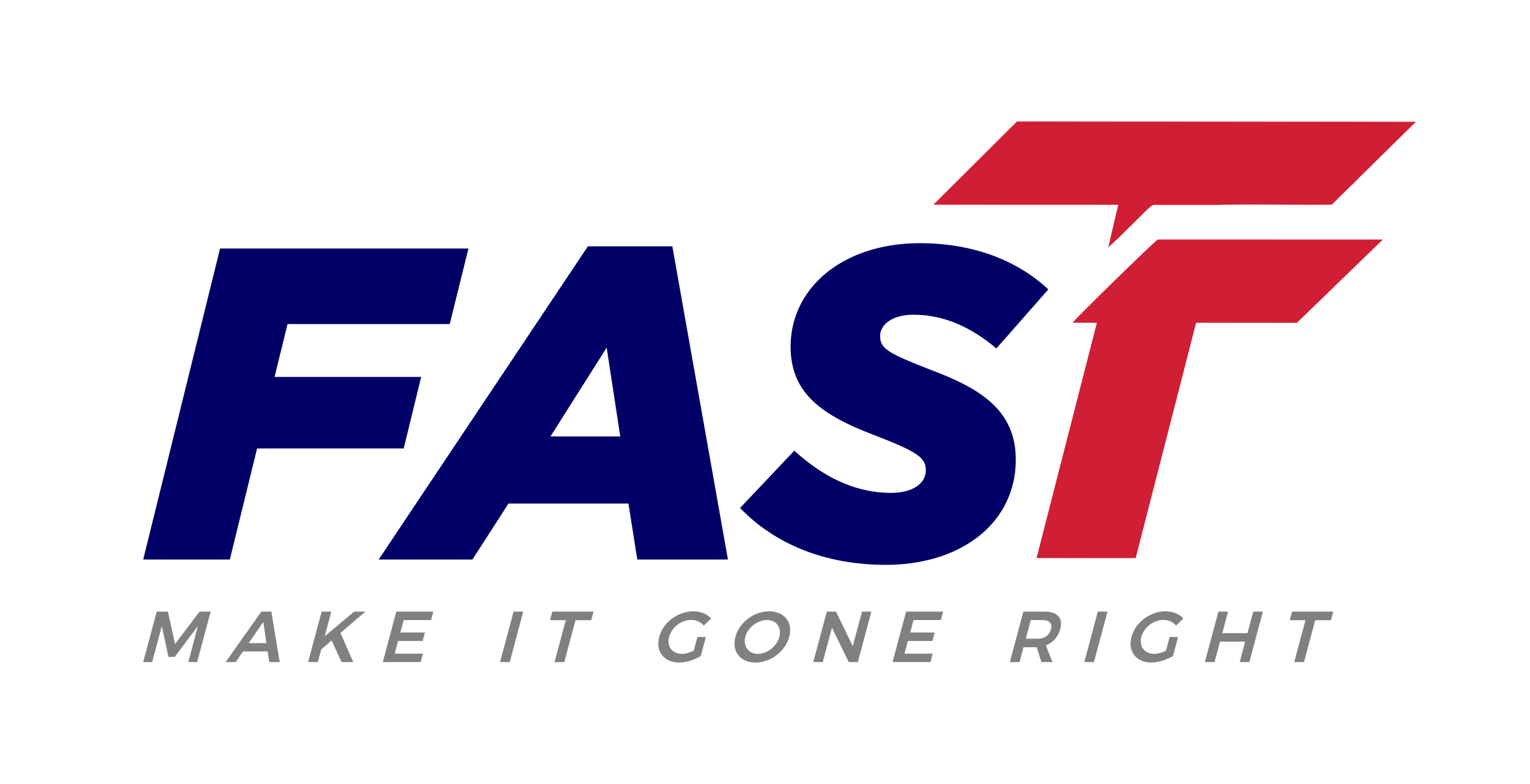 Fastt Service
