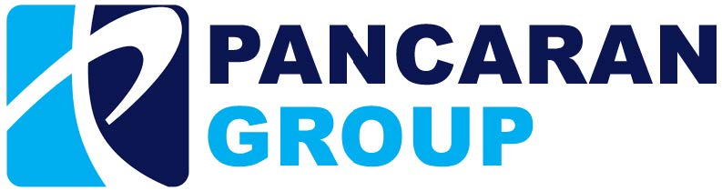 PT.Pancaran Group
