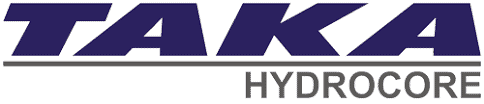 PT.Taka Hydrocore