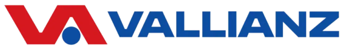 logo-vallianz