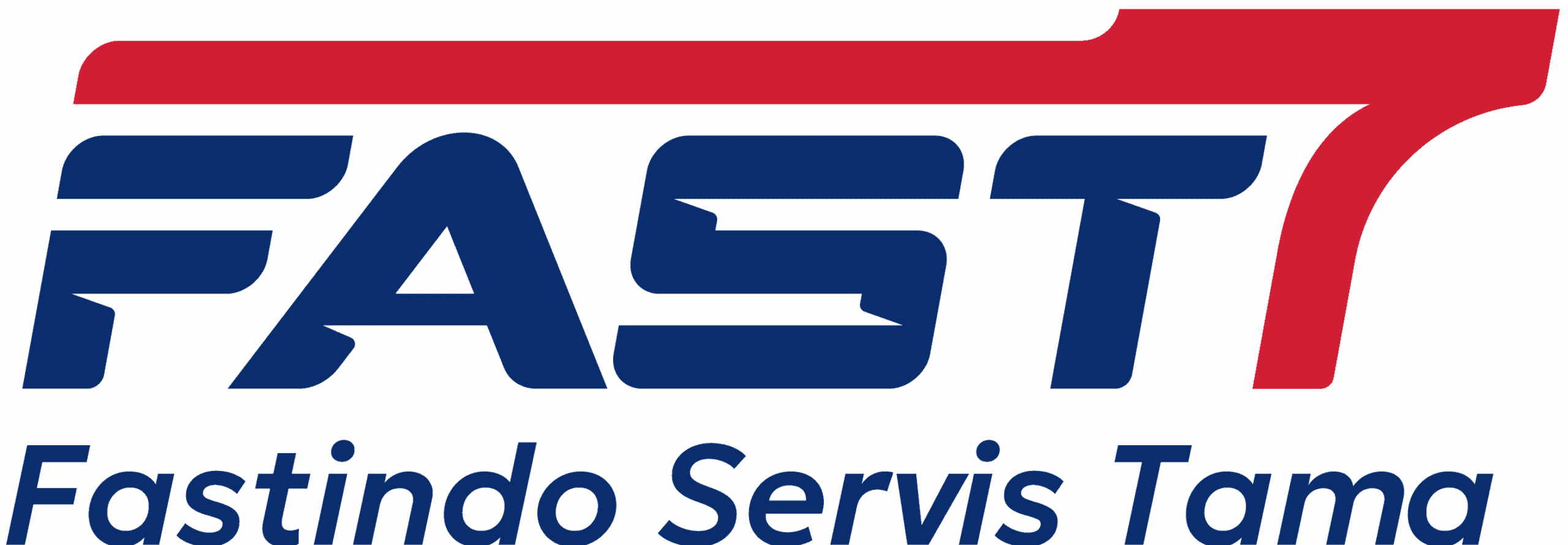 PT. Fastindo Servis Tama